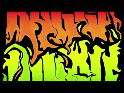 Talawa - Rasta Woman (Ricky Tuff Remix)