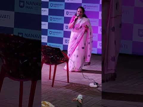 Shiraz John Thekkan Jyot Se Jyot Jalate Chalo