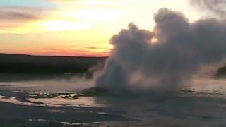 South Side Chicago Blues