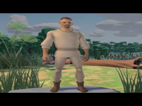 $8 Million MMO Scandal