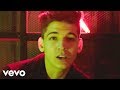 Legarda La Verdad Video Oficial