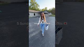 church outfits ✝️💒 #jesuslovesyou #churchoutfit #modestfashion #christian #christianity #church