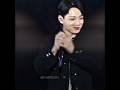 En Karupattiye En Bunny Kuttiye Jungkook HOTS D 1 Jk Baby Bts Tamil Edits Jungkook Tamil Edits Jk