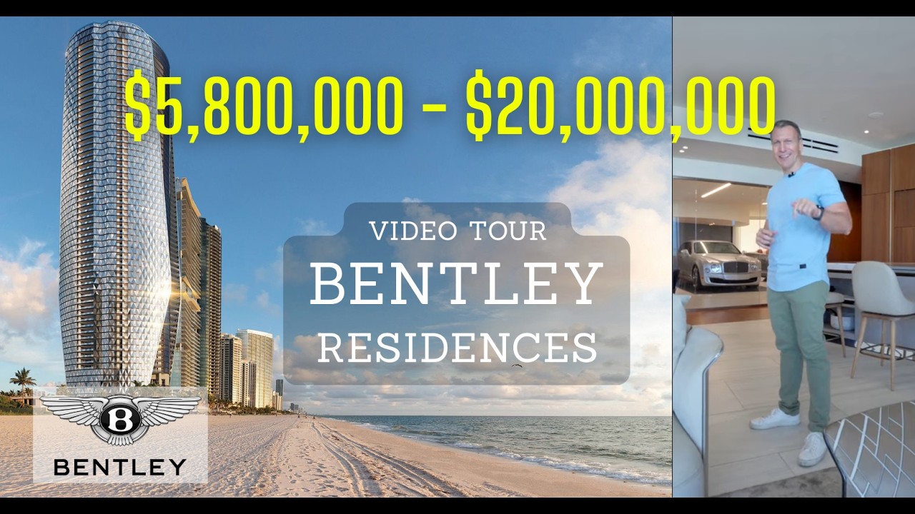Property Showcase