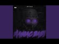 Choppa Out Feat Lil Darius