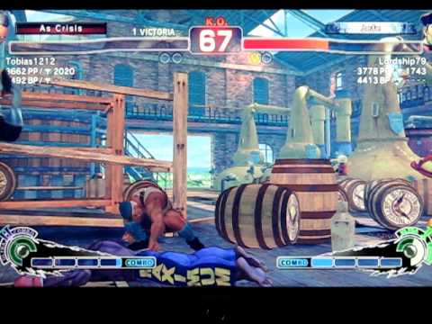 ssf4ae2012 lordship79(dictator)vs(dee jay)tobias1212