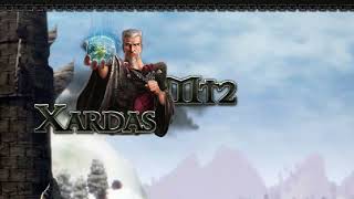 Miniaturka - event XardasMT2 METIN2 GOTHIC OLD SERWER + NAJLEPSZE BOSS Y PVP TXT NATO