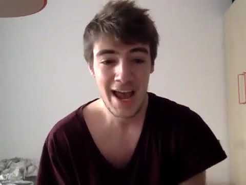 Prueba Axeloner Red Bull Batalla de los Gallos- Cádiz