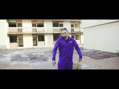 AntBoutACheck - Make A Way (Music Video) || Dir. SkiiiMobb [Thizzler.com]