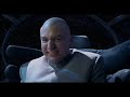The Spy Who Shagged Me 1999 Theatrical Teaser Trailer 1 4K