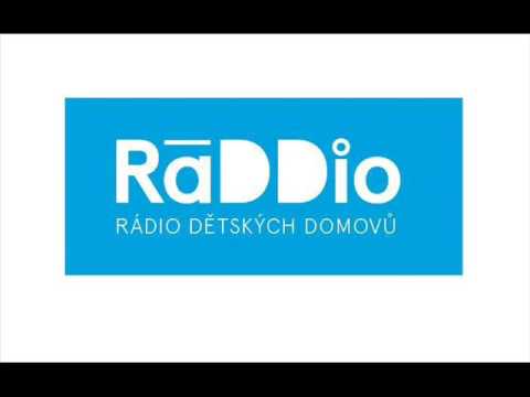 Vysílání On Air 24.10. 2015
