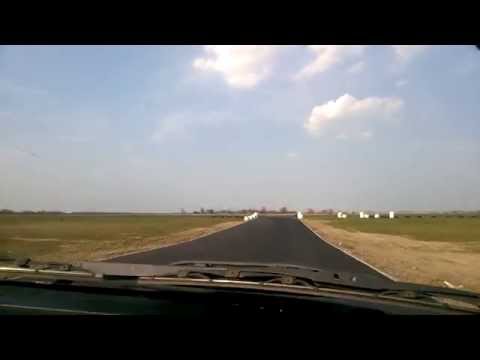 Tomasz Podgórecki / Maciej Olejniczak Honda CRX - IV Power Stage Bednary 2015  OS4