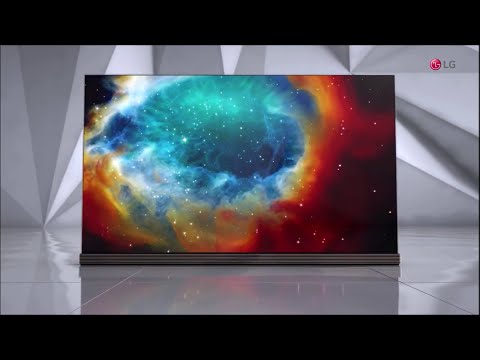 Best TVs 2016