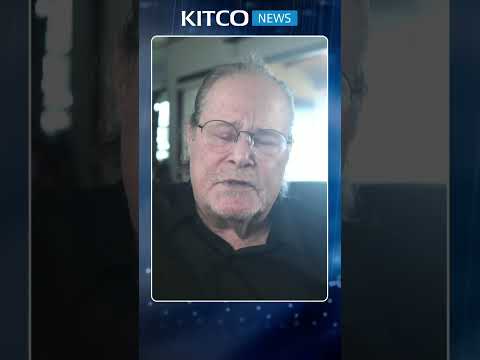 Kitco Gold Metal Quotes