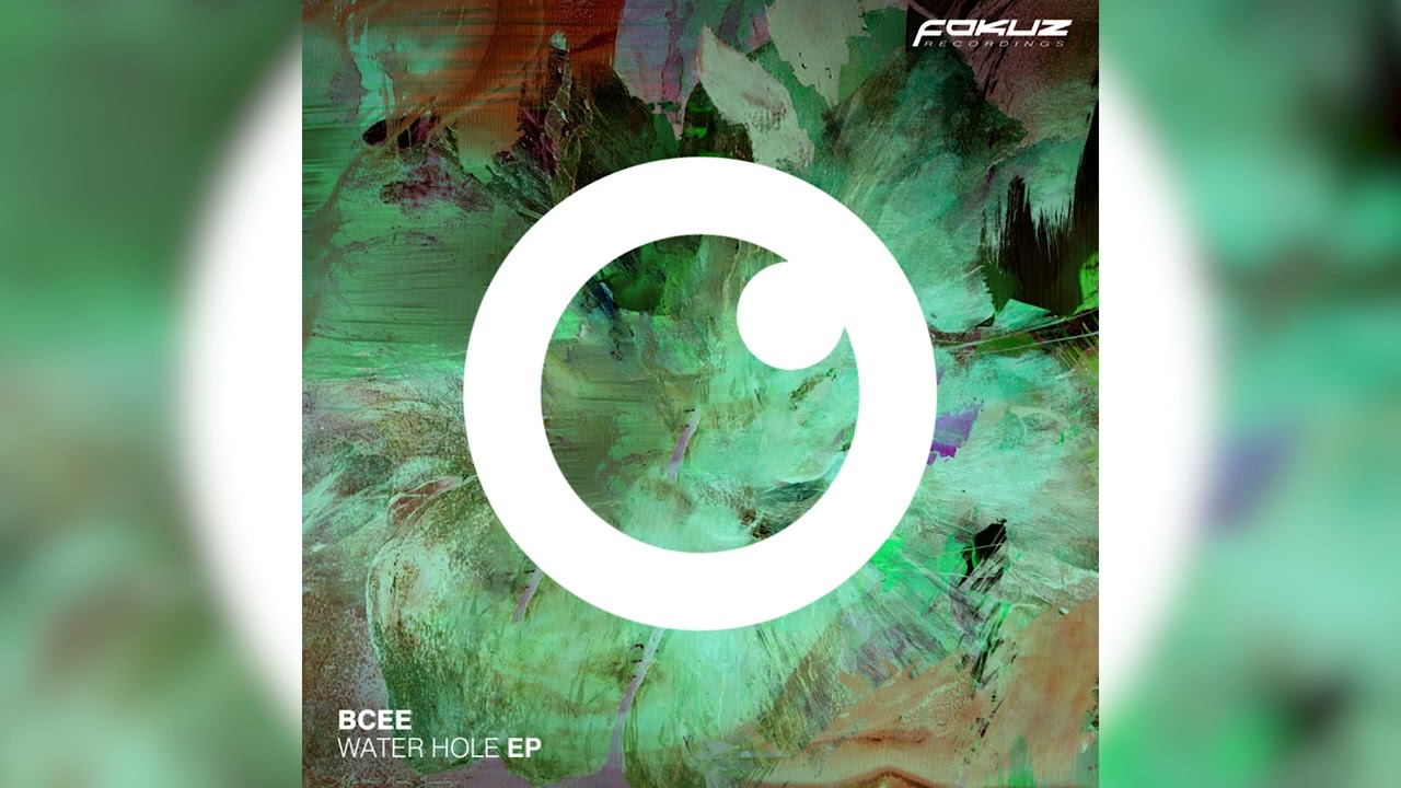 Bcee - Discontent