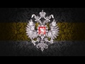 3_"Славься, славься, ты Русь моя" Гимн 