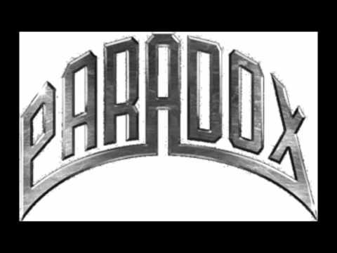 Para Dox - Rap Zvezda