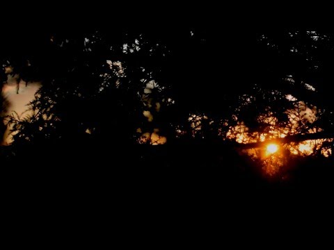 drip-133 – wipe that smile off your face