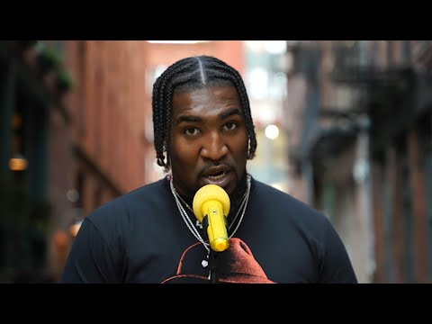 Grindtime Tec - Take it (Yellowmic)