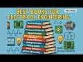 Best Electrical Engineering Books The Most Popular Ones
