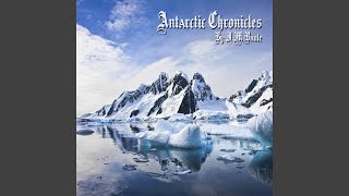 Subterranean Passages