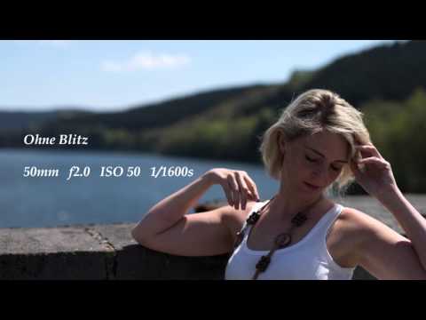 Supersync für Einsteiger