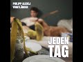 Jeden Tag