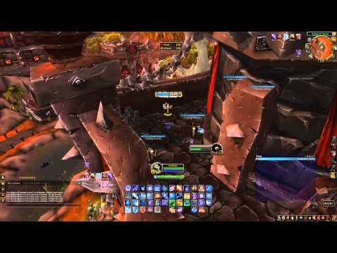 Balanz - Quality Test