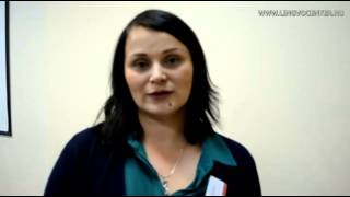 Уроки аллы юрьевны видео