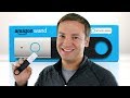 Amazon Dash Wand Review Dash Wand Amazon Alexa
