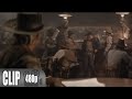 Lightning Jack 1994 Saloon Scene