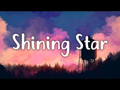 download lagu mp3 mp4 Bebe Rexha Shining Star Lyrics, download lagu Bebe Rexha Shining Star Lyrics gratis, unduh video klip Bebe Rexha Shining Star Lyrics