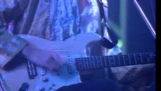 thomas helmig nu hvor du har brændt mig af