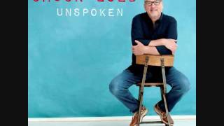 Affinity- Chuck Loeb & Everette Harp