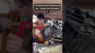 Download lagu 18098339716363497 mp3 Download lagu 18098339716363497 mp3