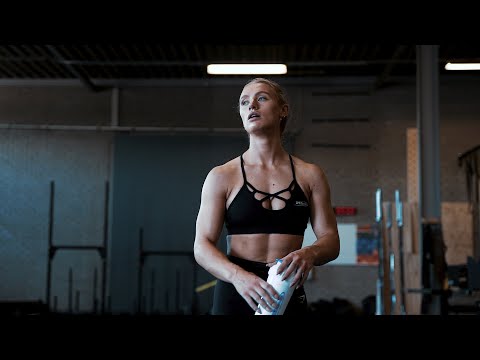 Guusje Van Geel | PE Science