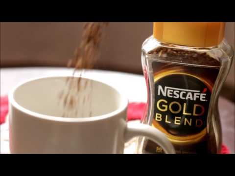 Commercial Ideas For School - 03/2022