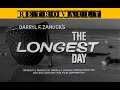 The Longest Day 1962 Trailer September 25 1962 Featuring John Wayne