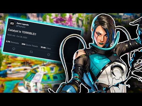 The Good, the Bad, and the Useless of Season 15