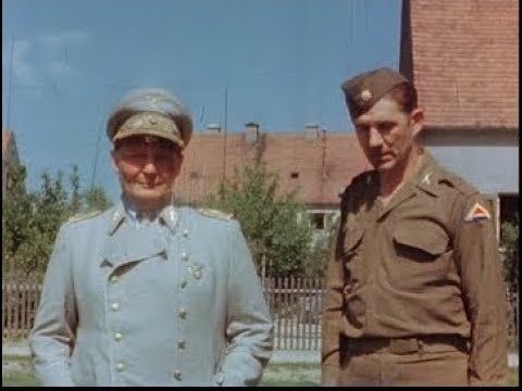 Hermann Göring's Uniforms