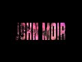 NORTS John Moir
