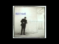 Steady, Girl - Bill Frisell