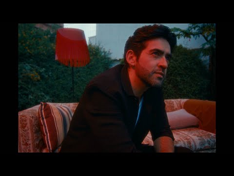 Alejandro González, Bonka  - El Problemón (20 años)