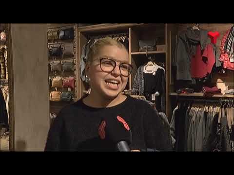 Els comerços del barri de Sant Pere Nord també obren en dia festiu