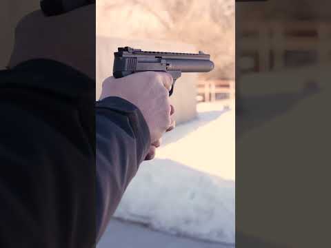 Reliability and Quality