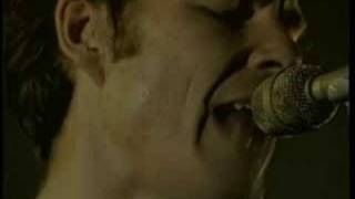 Big Country-We&#39;re Not In Kansas LIVE / CC Convention 1991