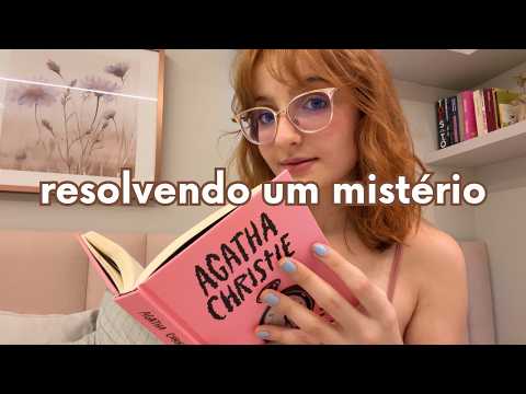 video thumnail