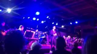 Spencer Day - Till You Come to Me