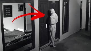 Download lagu POCONG COMES AFTER 40 DAYS #horrorsupply mp3 Download lagu POCONG COMES AFTER 40 DAYS #horrorsupply mp3