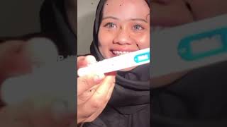 Download lagu TIKTOK TERBARU CAMIMI HADRI❗ | SEMOGA SIHAT SELALU 😊❤ mp3 Download lagu TIKTOK TERBARU CAMIMI HADRI❗ | SEMOGA SIHAT SELALU 😊❤ mp3